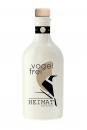 HEIMAT vogelfrei *alkoholfrei*, 500 ml